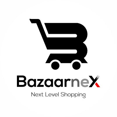 Bazaarnex
